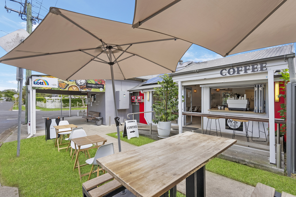 40-Oxford-St-Hamilton-QLD-4007-Australia-6.jpg