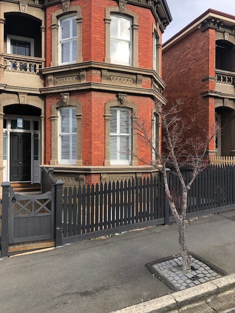63mm-Woodlore-Hinged-Shutters-in-Pure-White-North-Hobart.jpg
