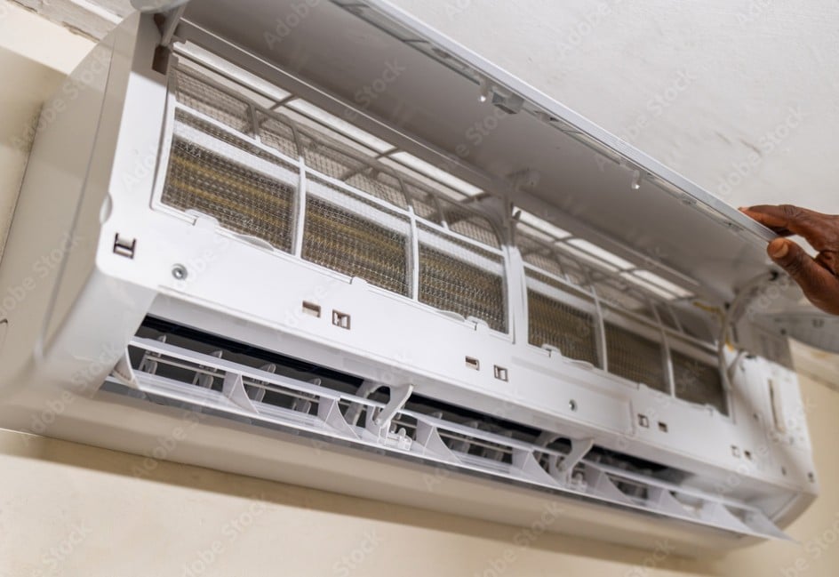 AirElec-1-1.jpg