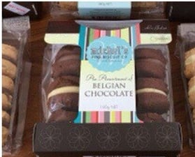 Belgian-Chocolate.jpg