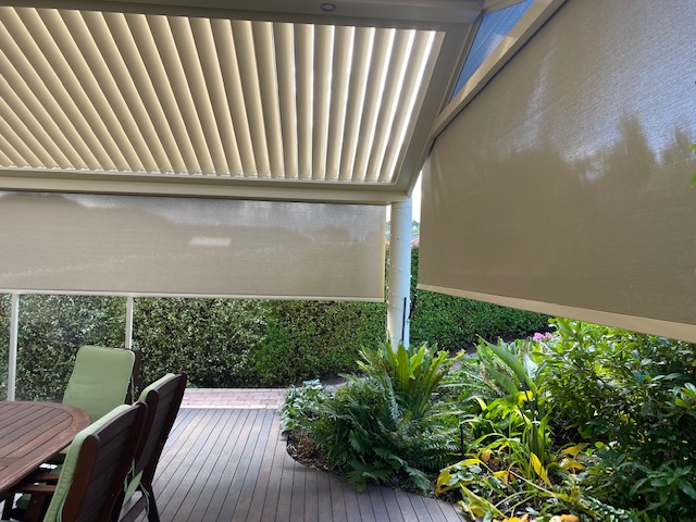 E-Shade-Drop-Awnings-Tranmere.jpg