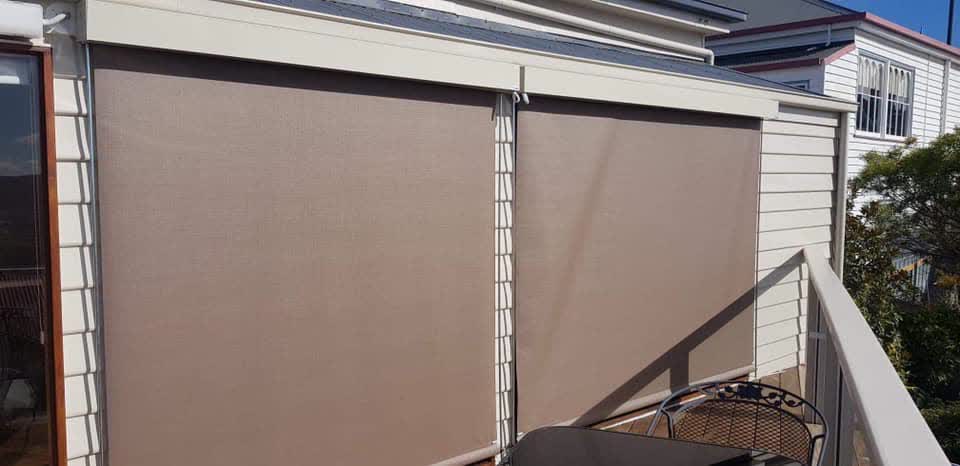 E-Shade-Fixed-Guide-West-Hobart.jpg