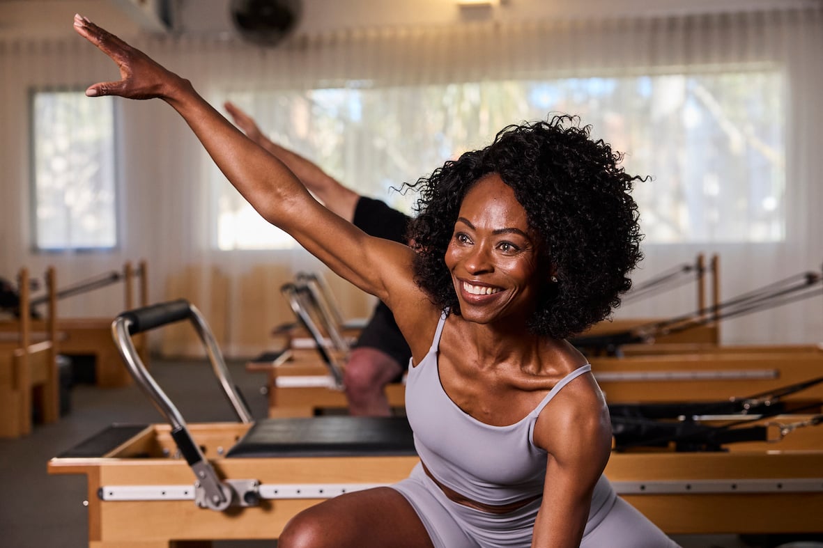 HIIT007A8746-1-3.jpg
