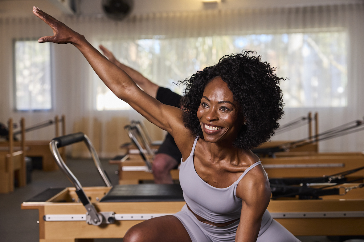 HIIT007A8746-1-6.jpg