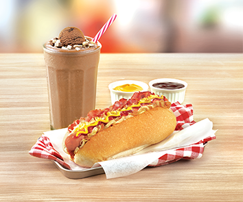 Hero_MegaeMeal.png