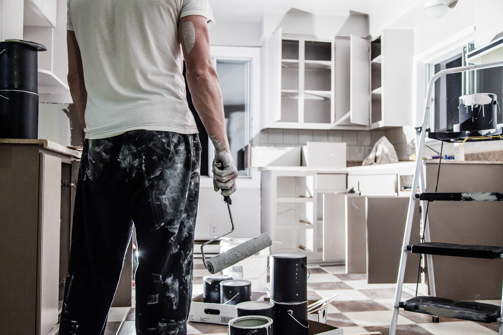 Home-Renovations.jpg