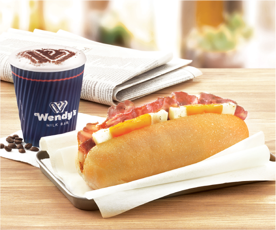 Hotdog-and-Coffee.png