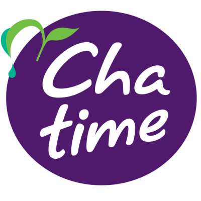 Logo-400x400-1.png