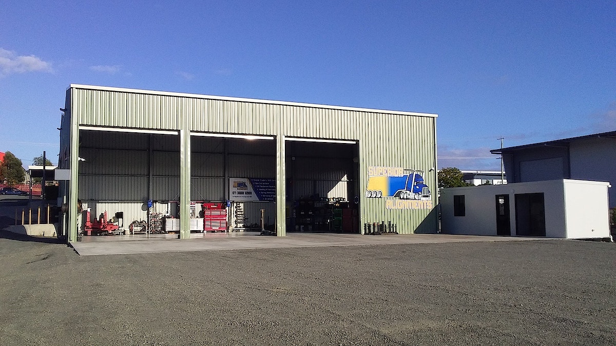 Superior_Alignments_Warehouse_Narangba.jpg