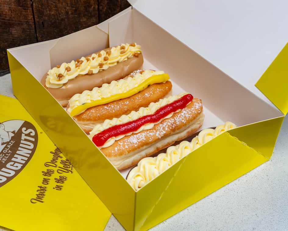 Walkers-Doughnuts_Nooni4pack.jpg