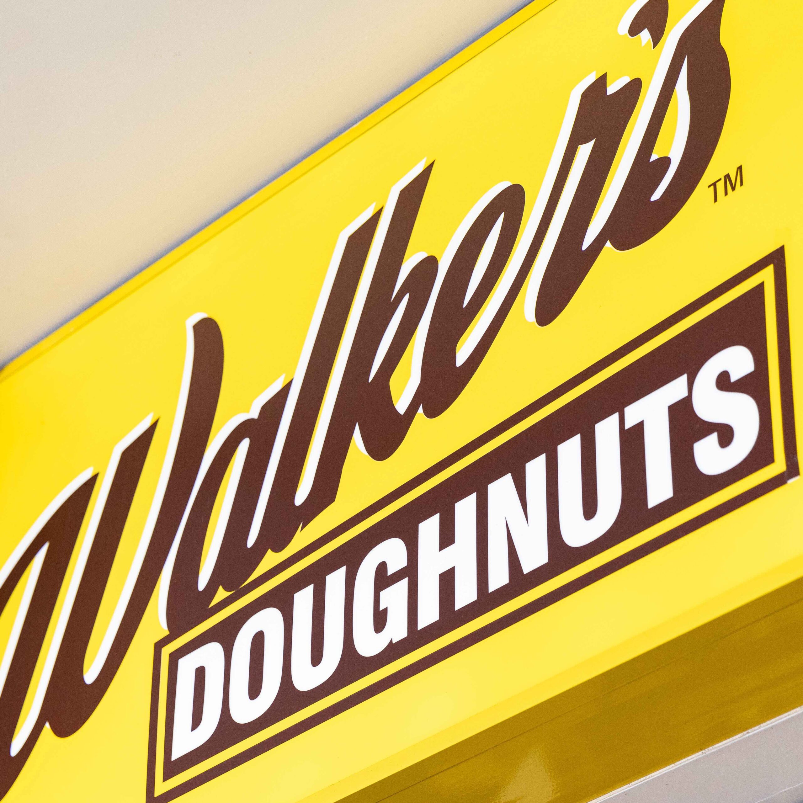 Walkers_16-3_0421.jpg