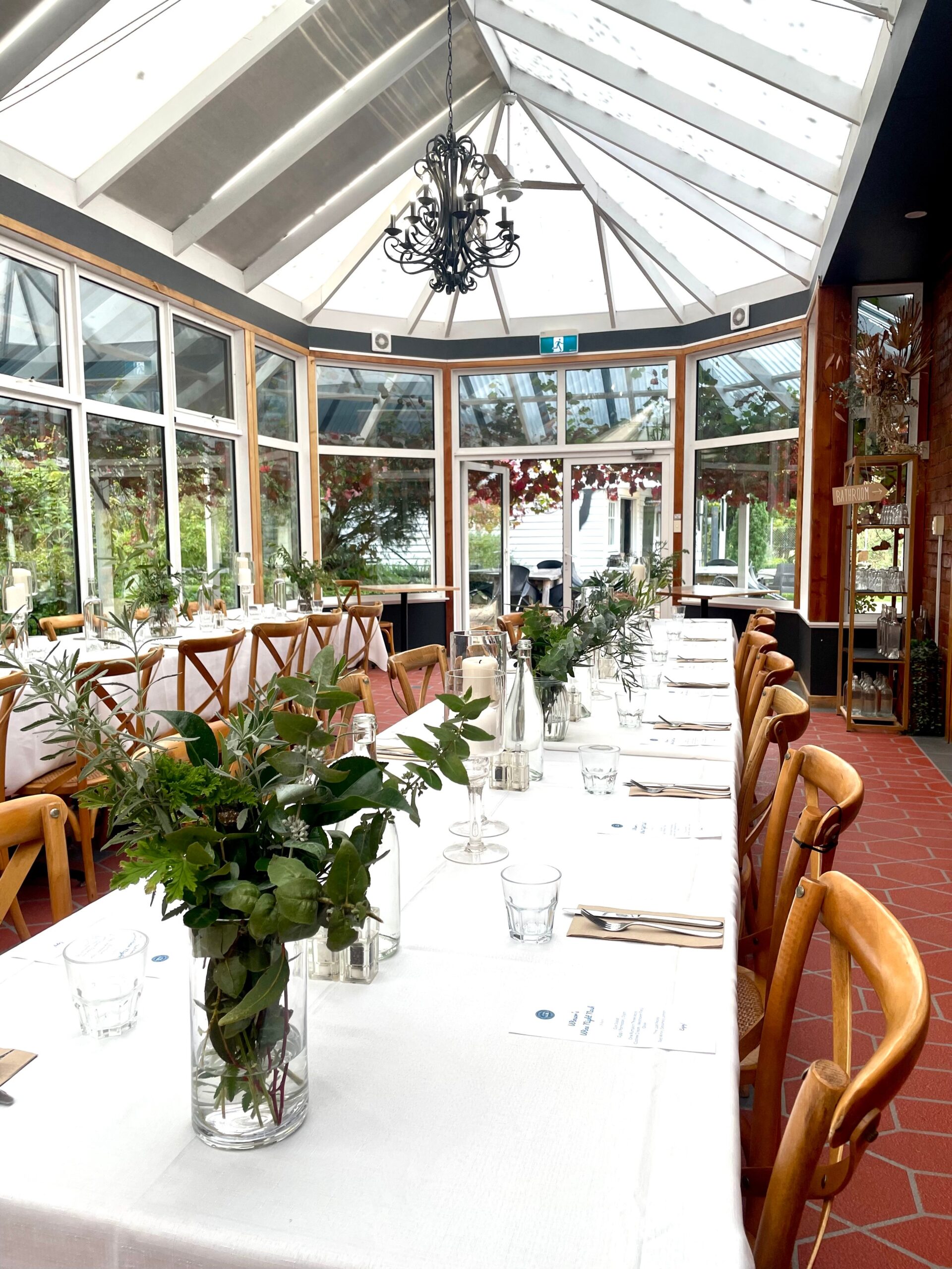 conservatory-function.jpg