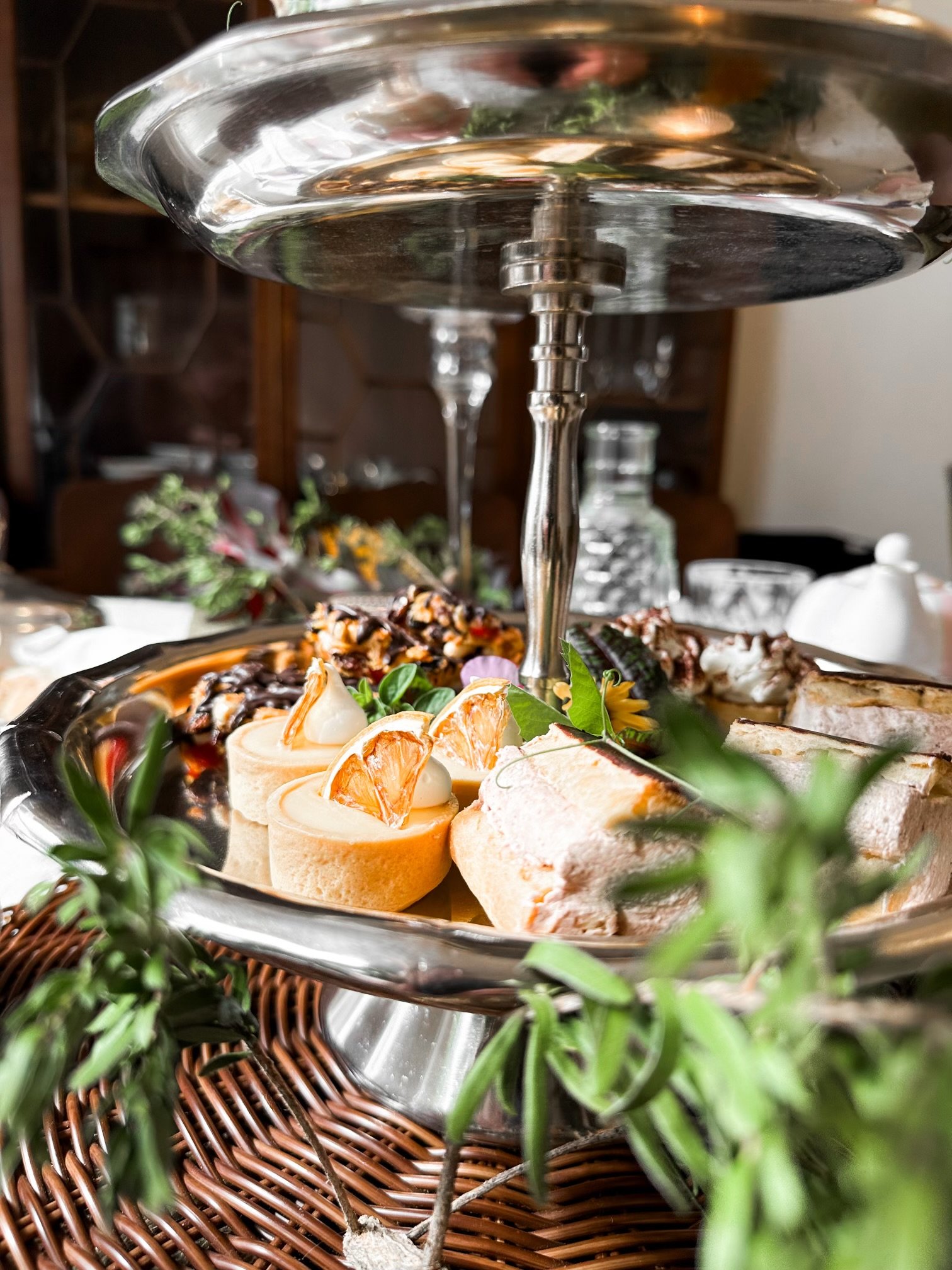 high-tea.jpg