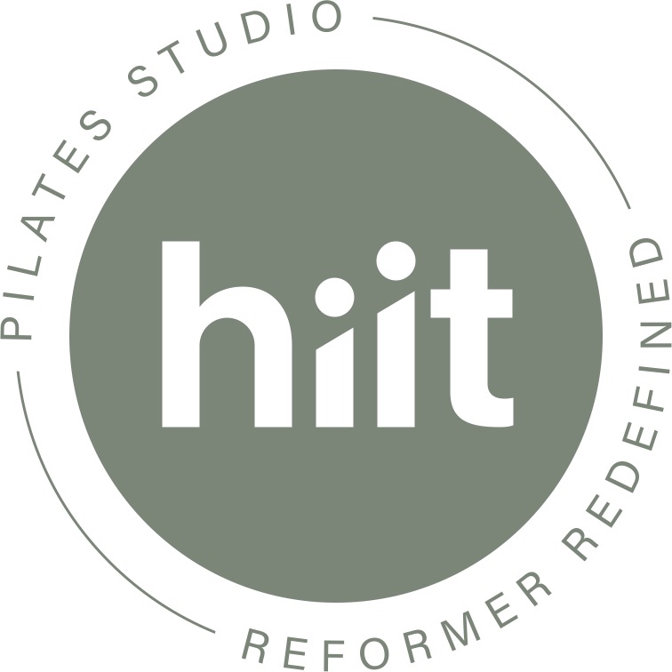 hp-logo1-5.jpg