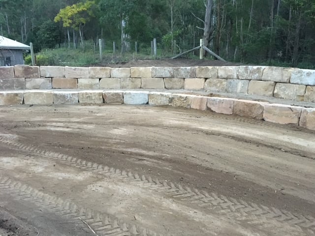 image59.jpeg