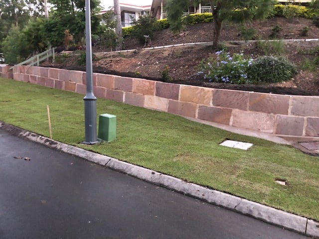 image61.jpeg