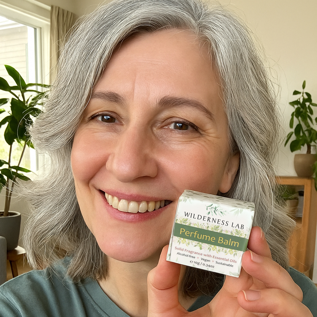 olderladybox2.jpg