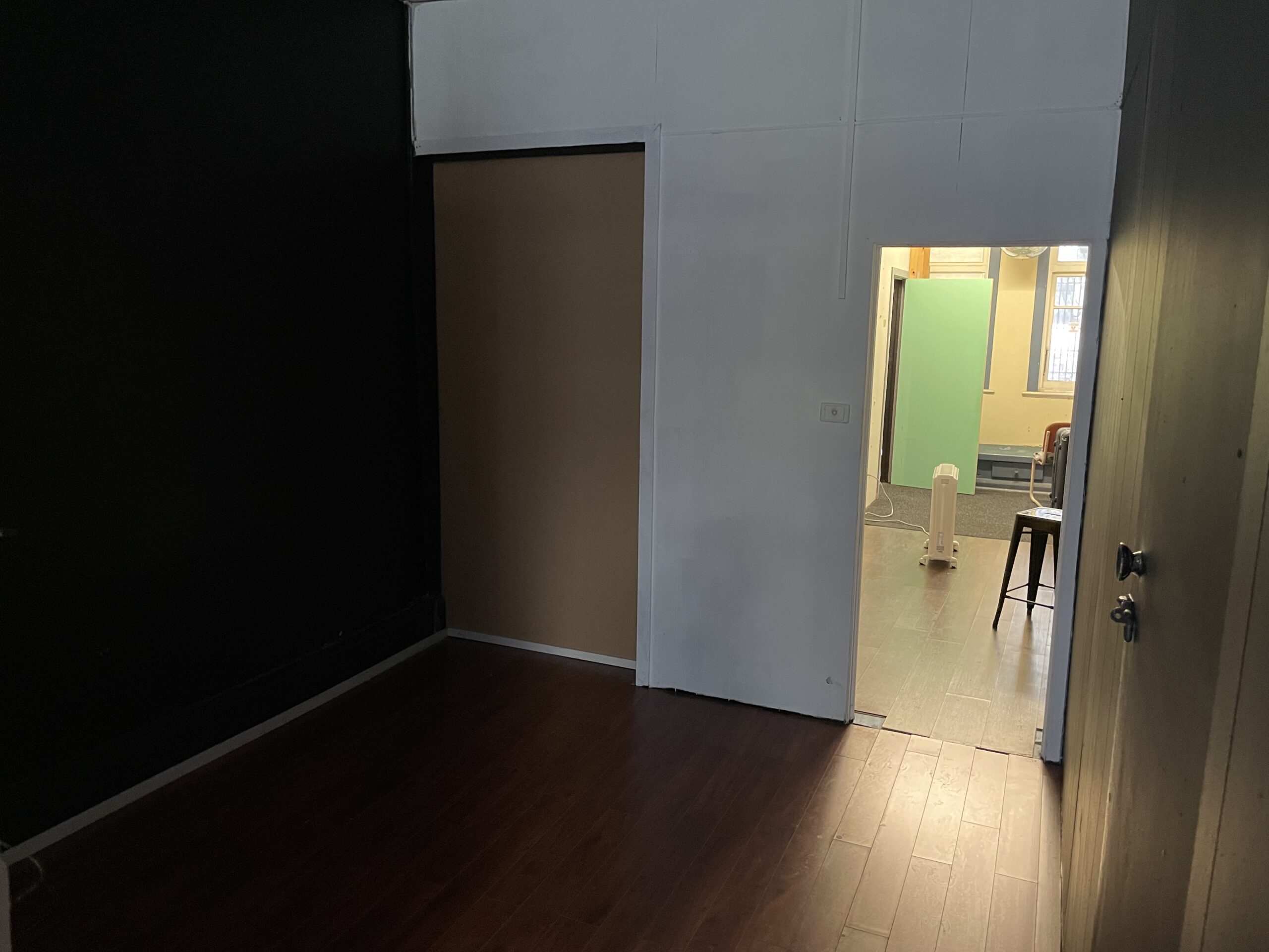 p7.jpg
