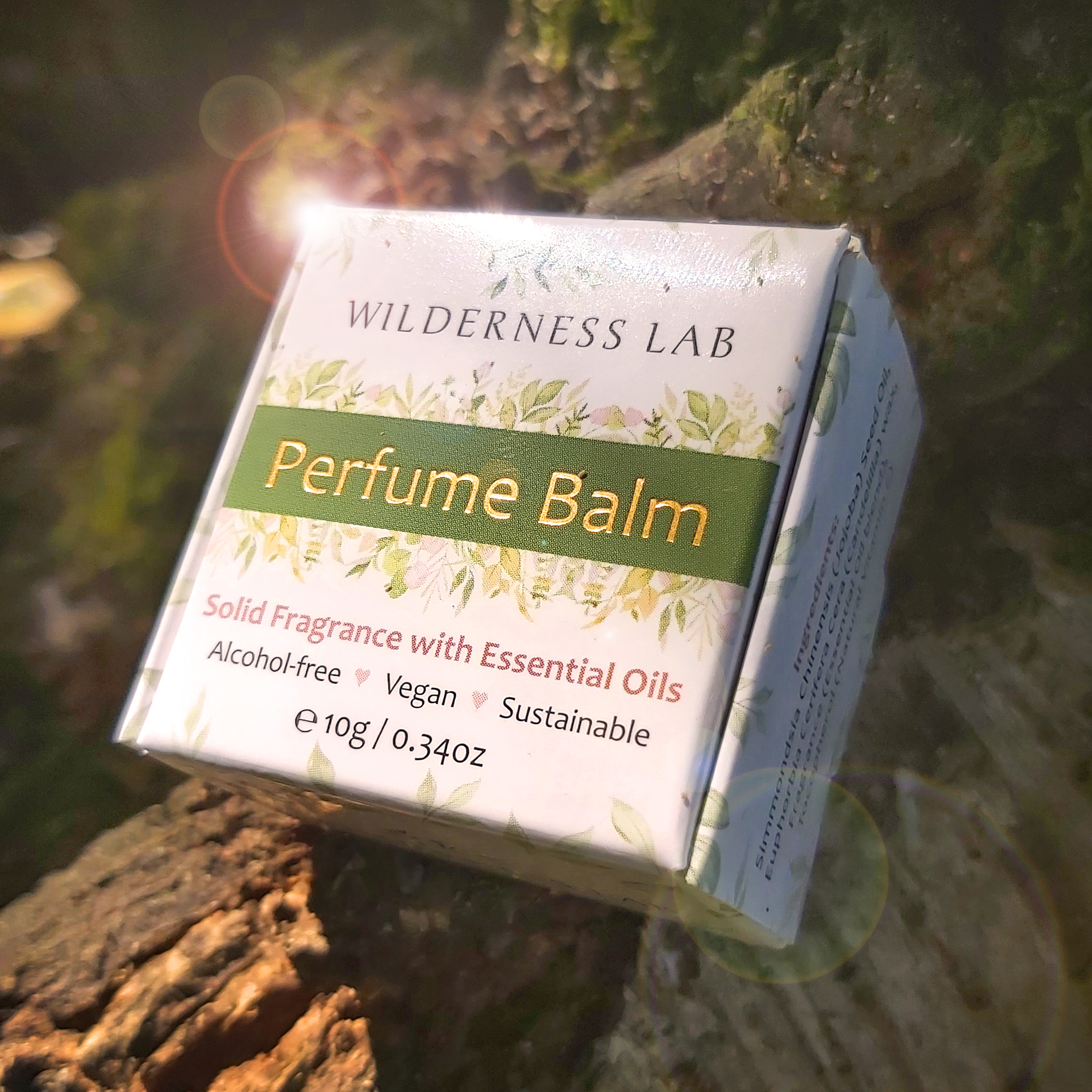 perfumebalm-box6-1.jpg