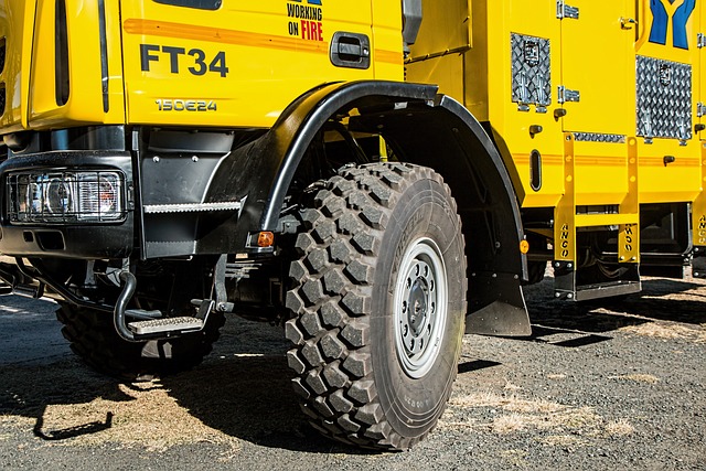 truck-879249_6401.jpg