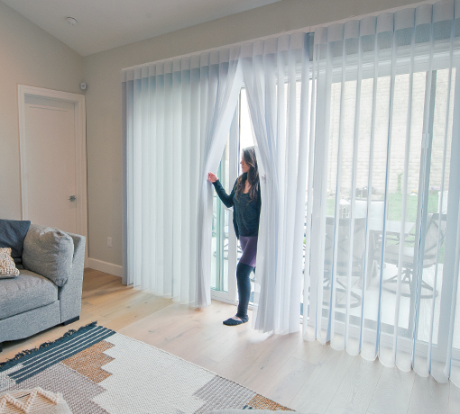 walk-through-vanes_SmartDrape.jpg