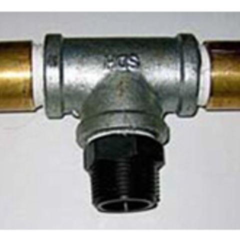 06abab97-2170-4a39-8bb4-78bebd596a06-263.jpg