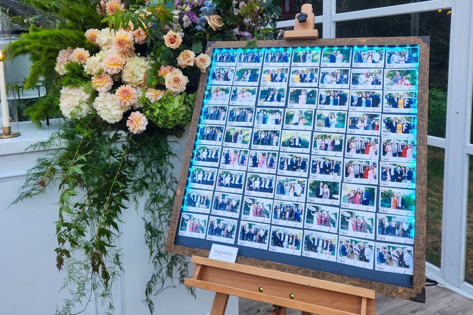12-2-3.jpg