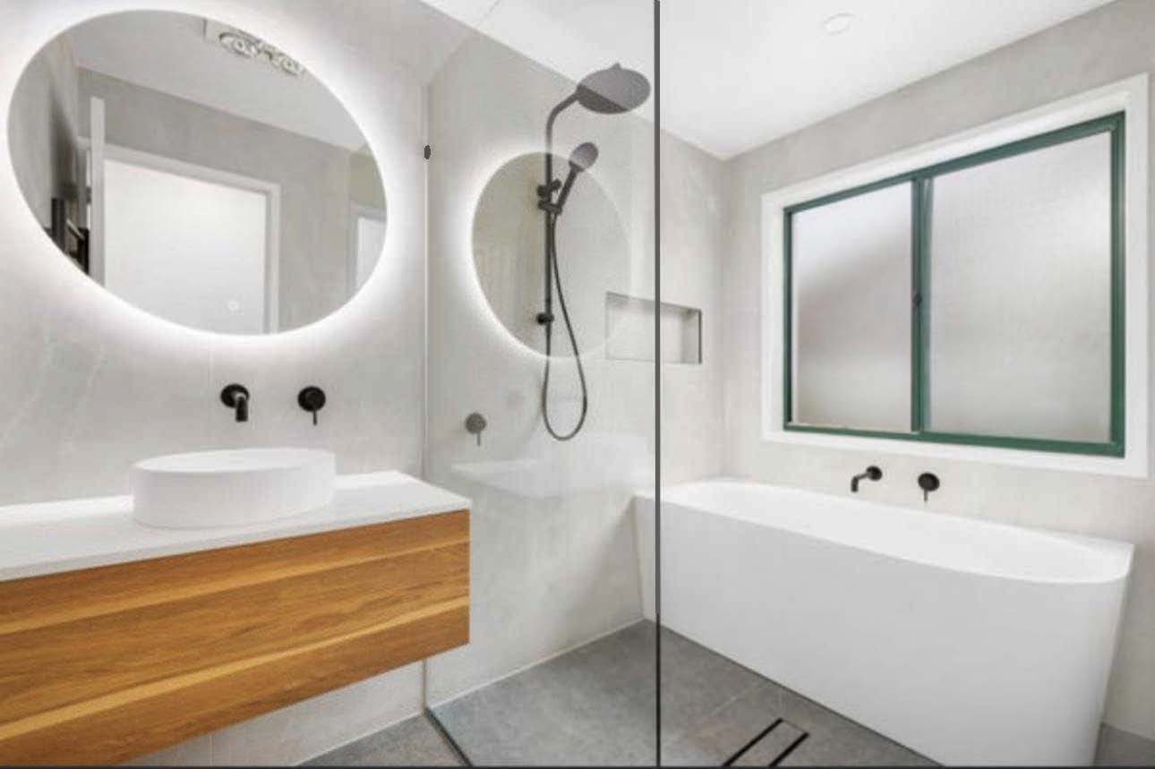 Bathroom-Finn.jpg