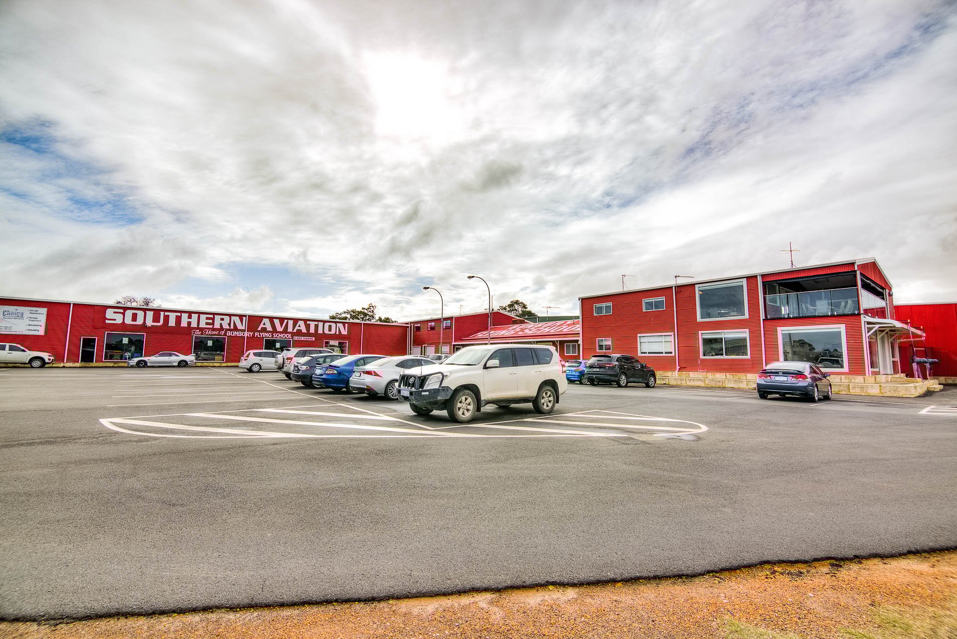 Bunbury-Flying-School-HD-WEB-14.jpg