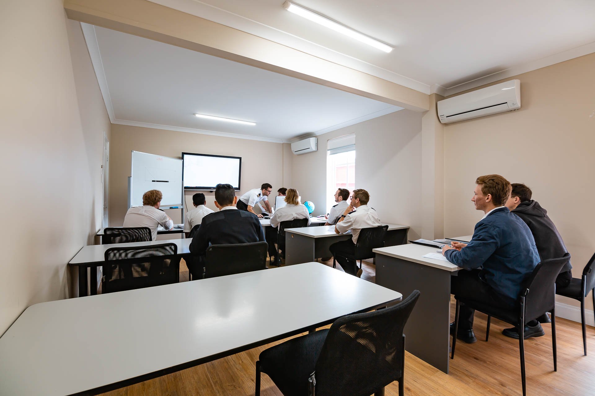 Bunbury-Flying-School-HD-WEB-18.jpg