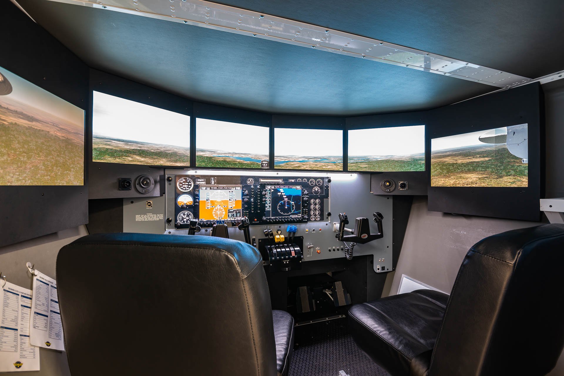 Bunbury-Flying-School-HD-WEB-38.jpg