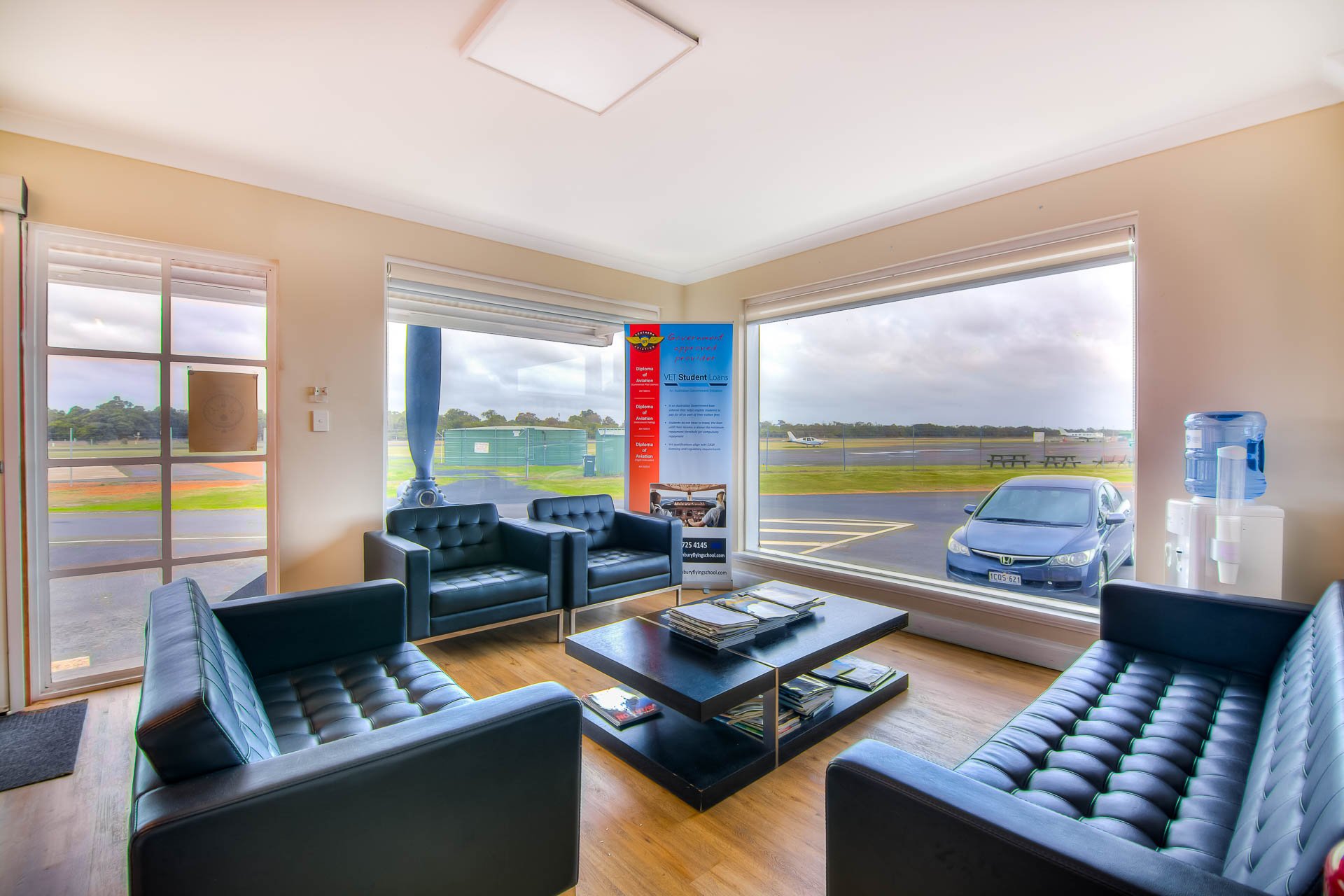 Bunbury-Flying-School-HD-WEB-39.jpg