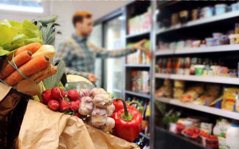 Convenience-Store.jpg