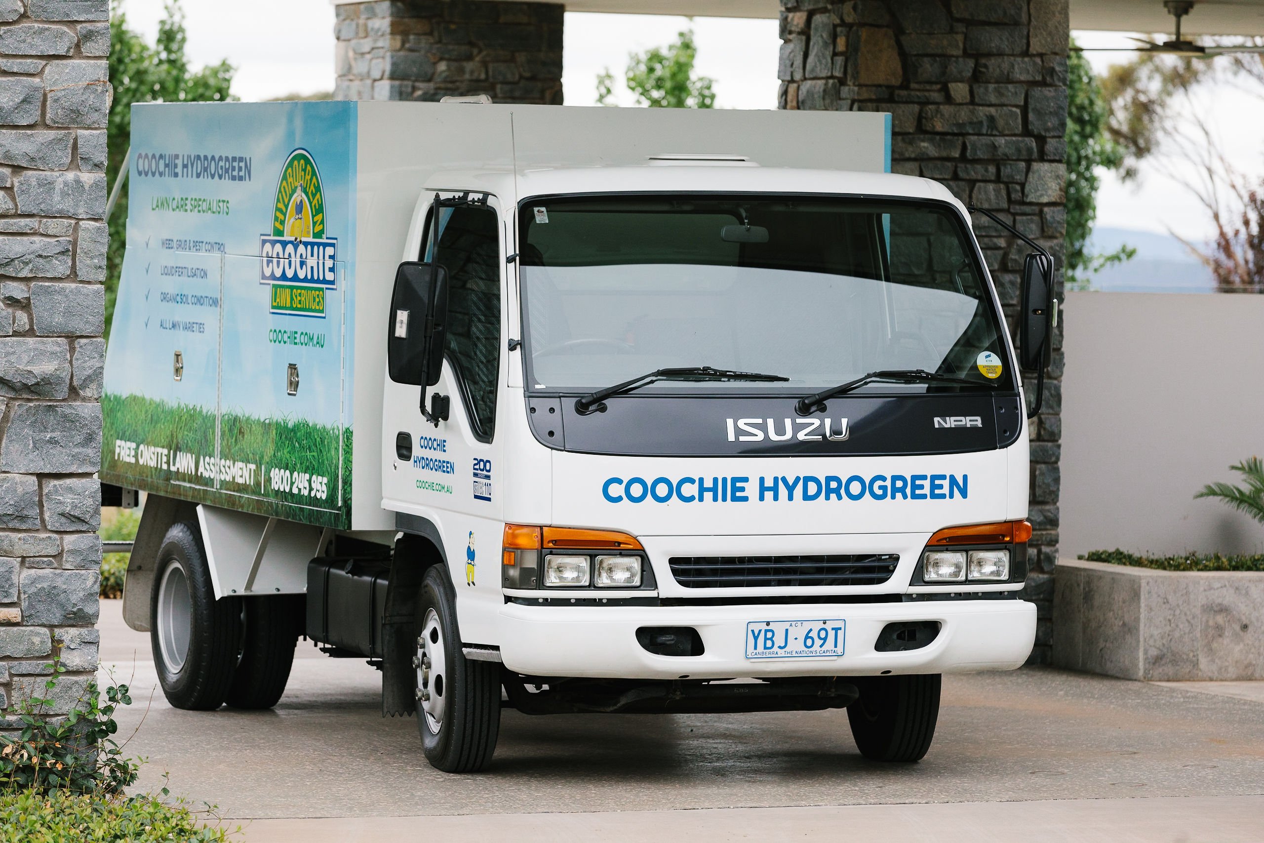 CoochieLawnServices-8380-3.jpg
