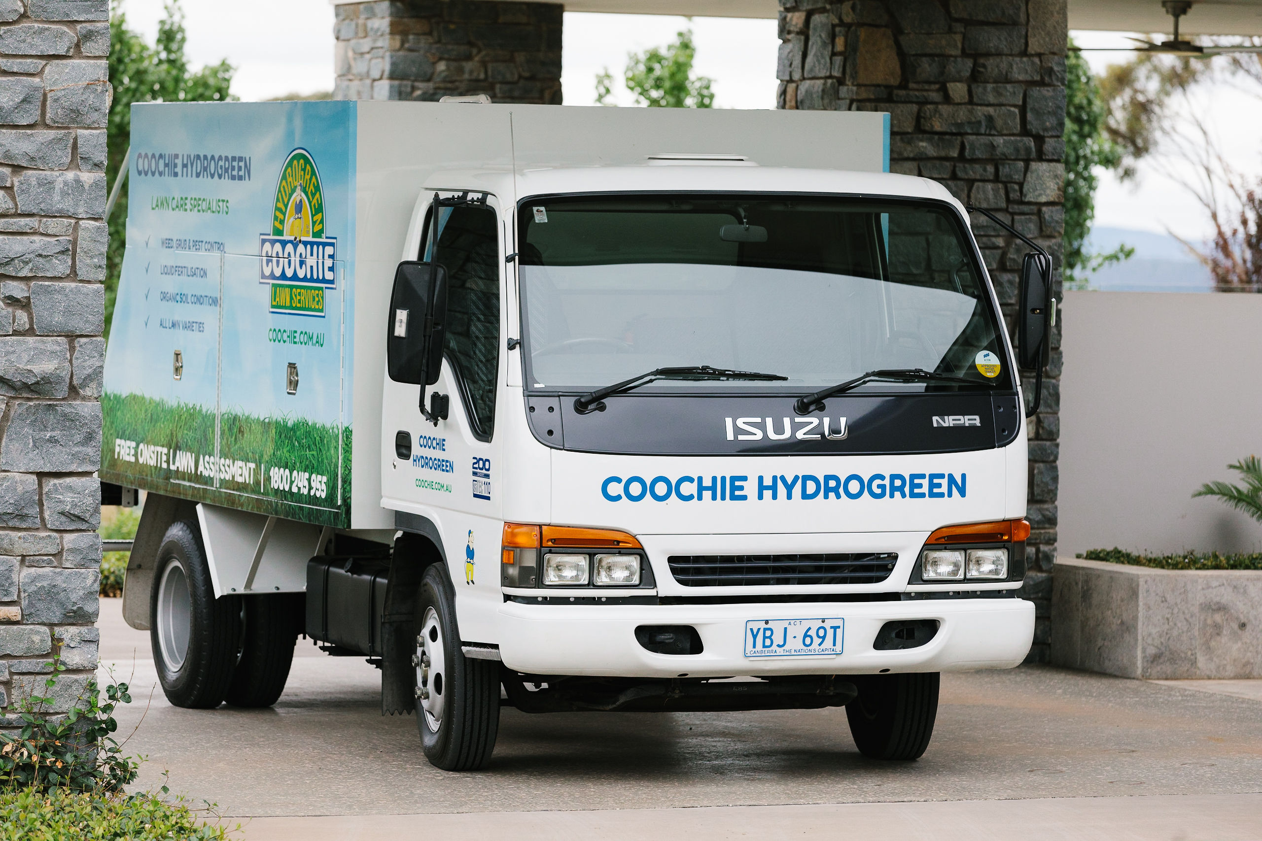 CoochieLawnServices-8380.jpg