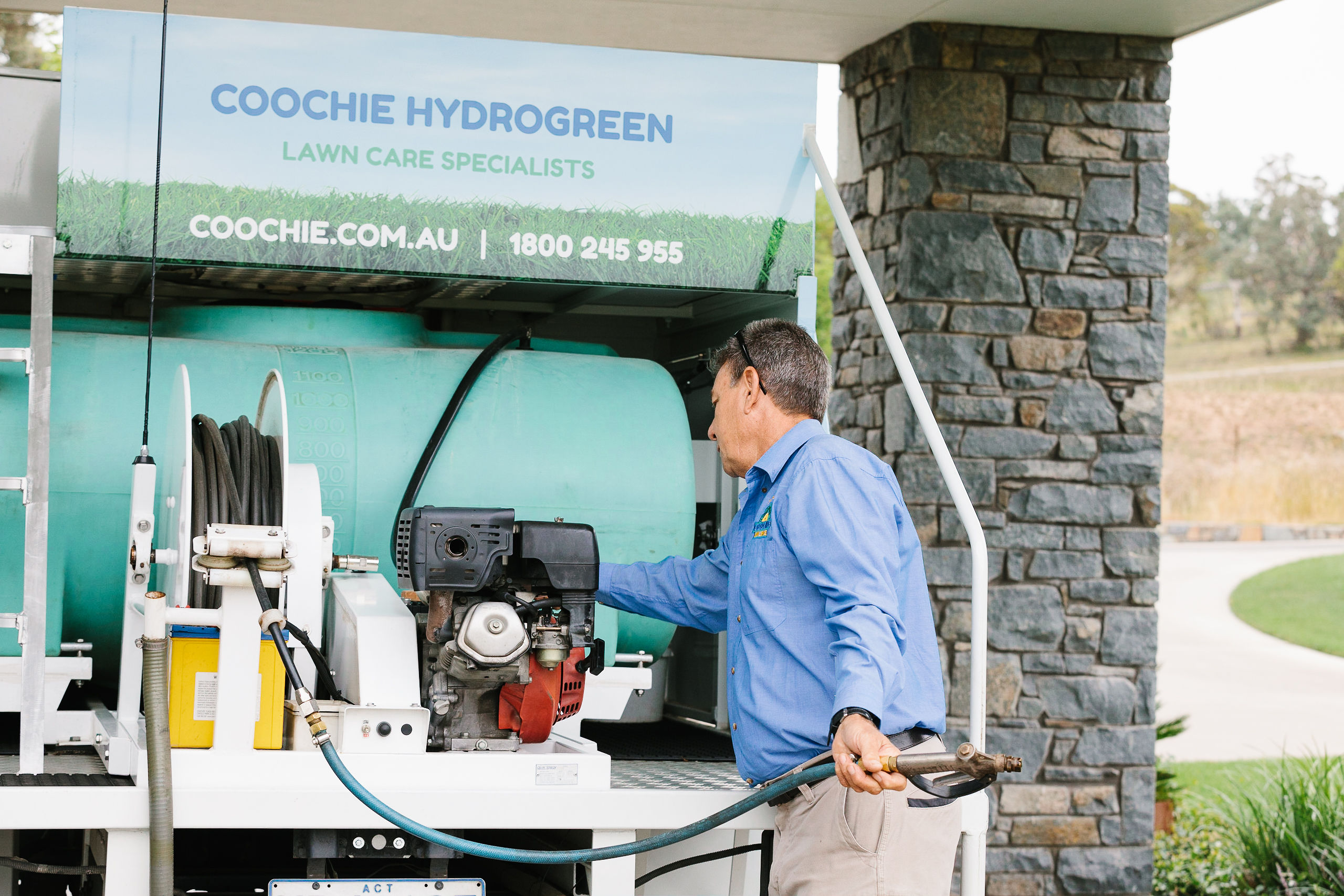 CoochieLawnServices-8404.jpg