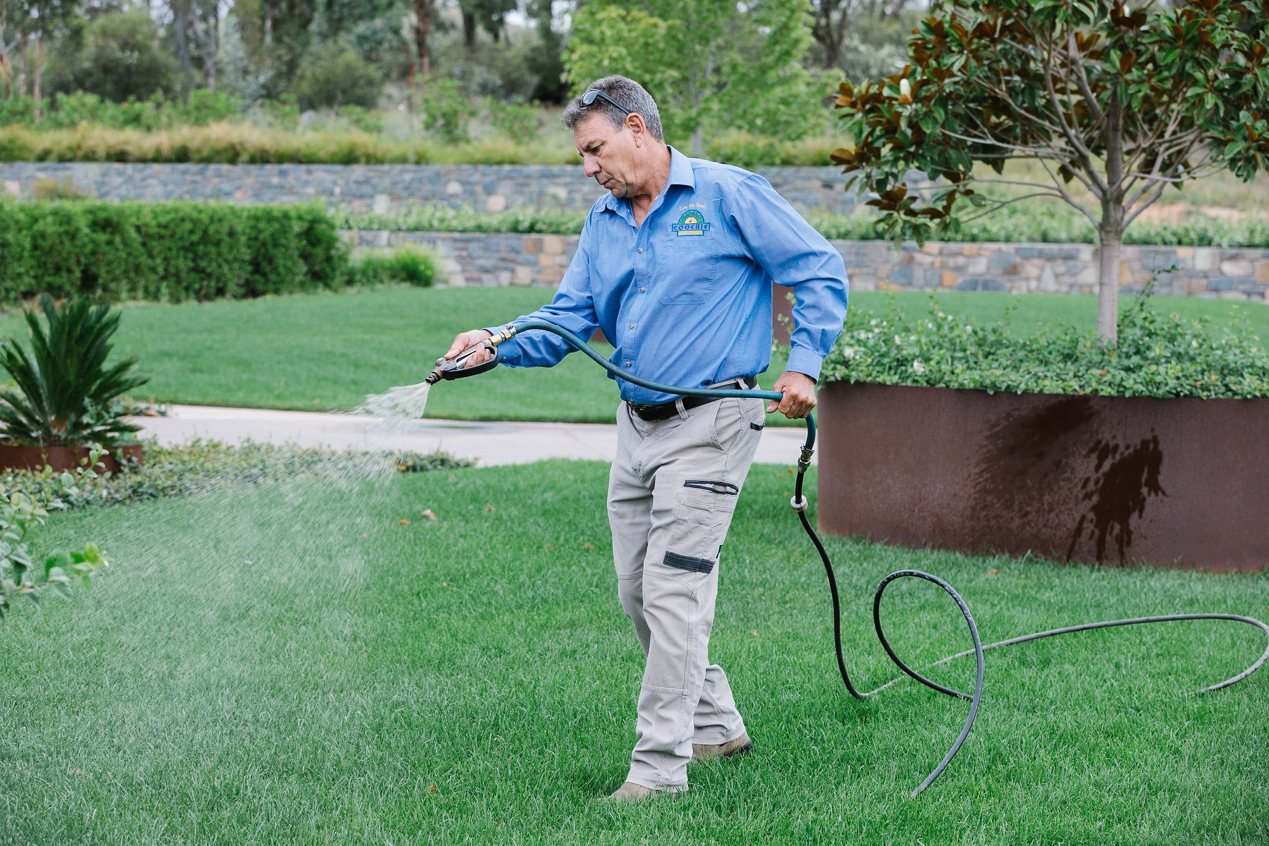 CoochieLawnServices-8420-4.jpg