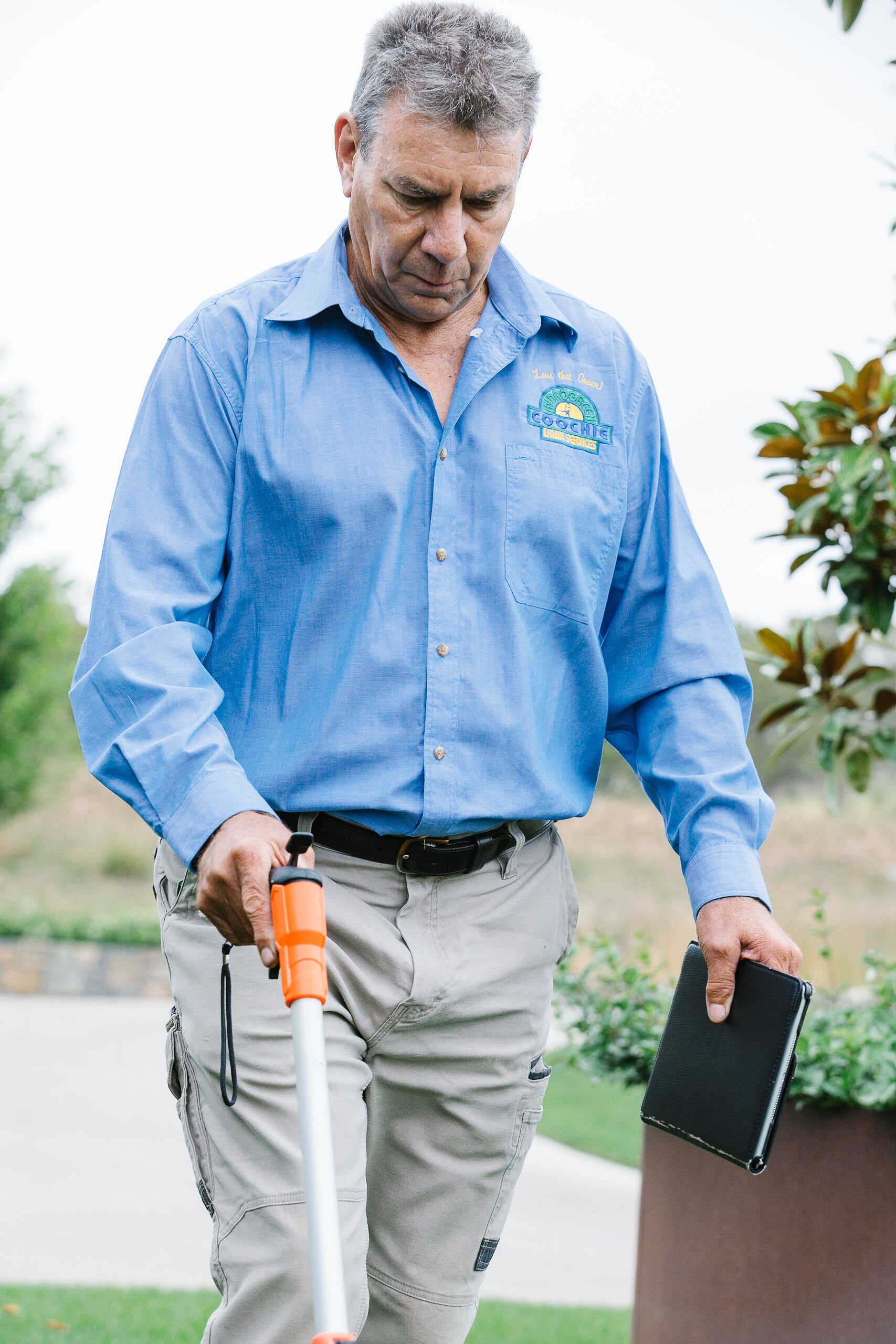 CoochieLawnServices-8450-3.jpg