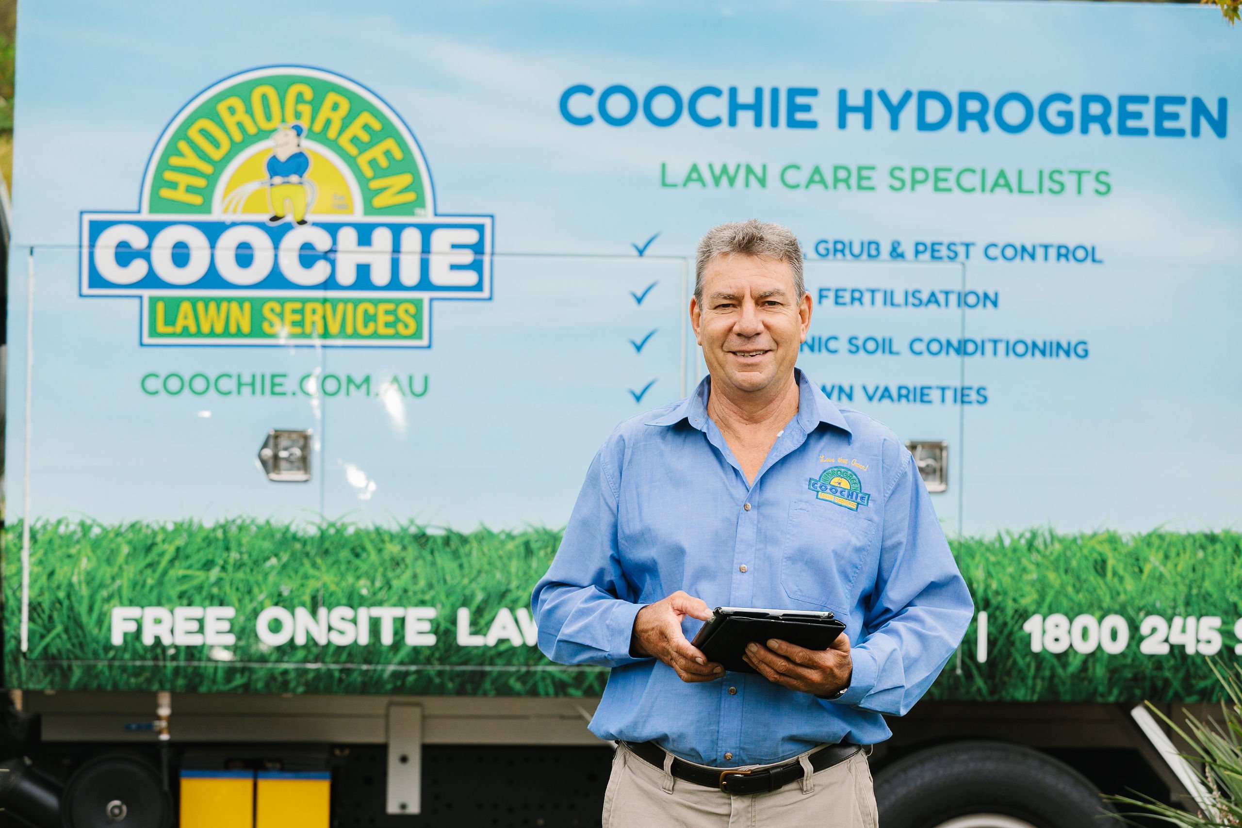 CoochieLawnServices-8560-5.jpg