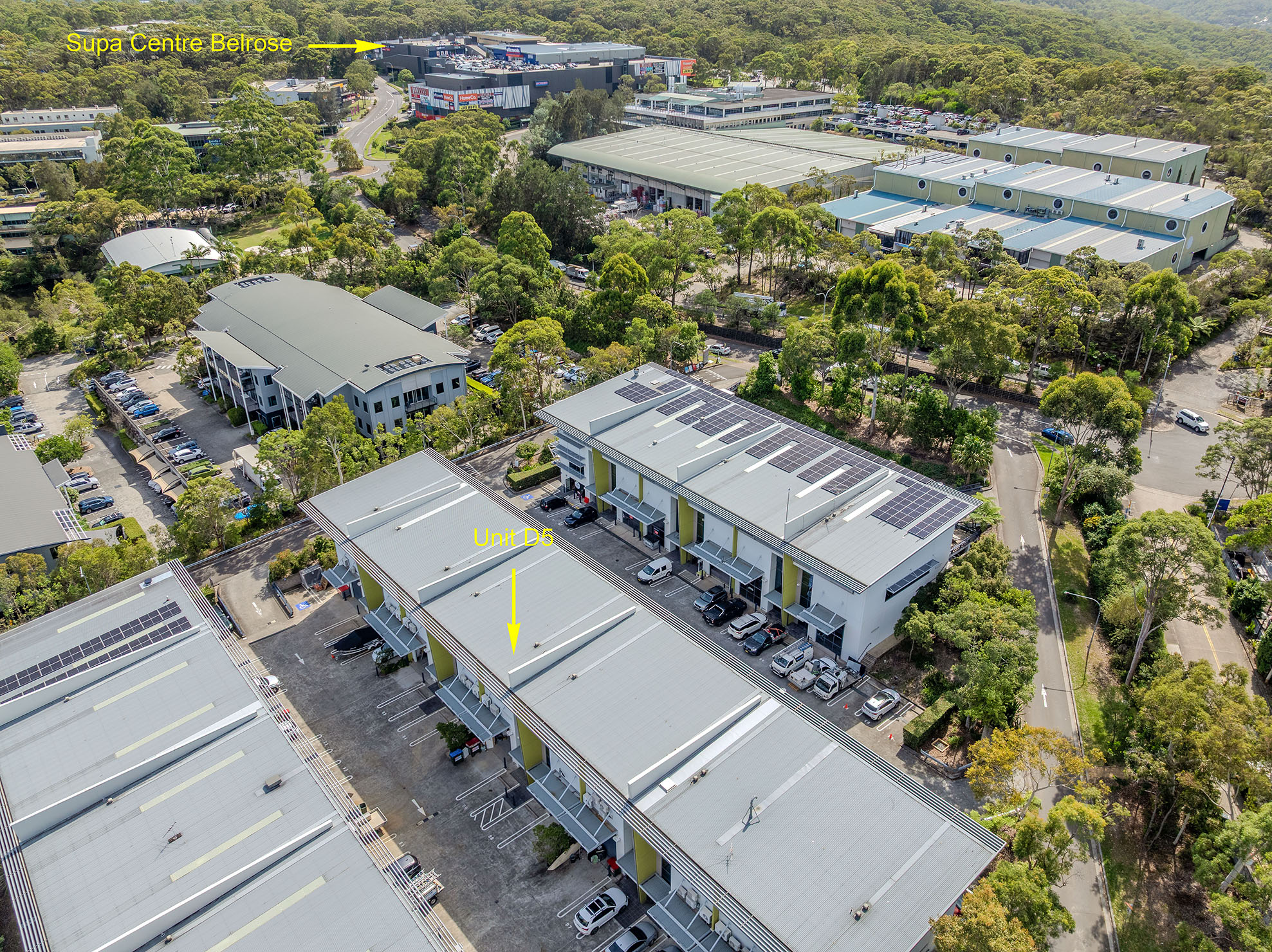 DJI_0207-HDR-Arrow.jpg