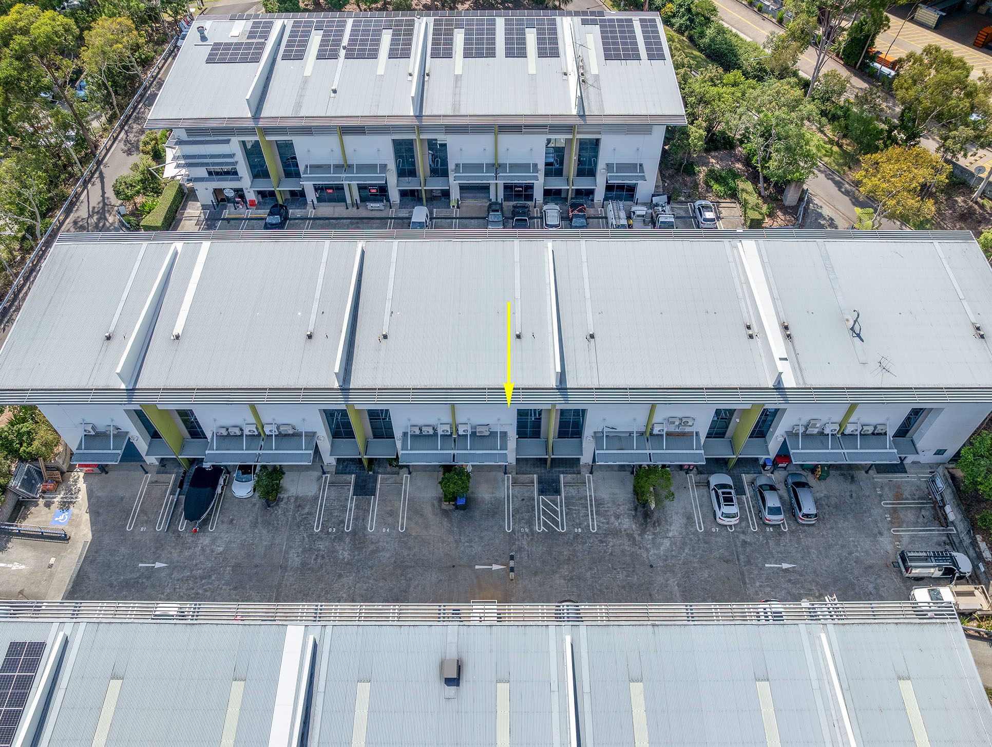 DJI_0243-HDR-Arrow.jpg
