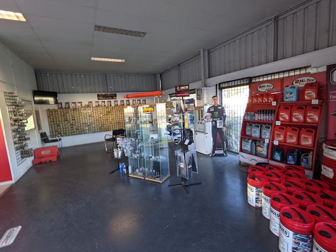 Enzed-Sunshine-Coast-Internal-2.jpg