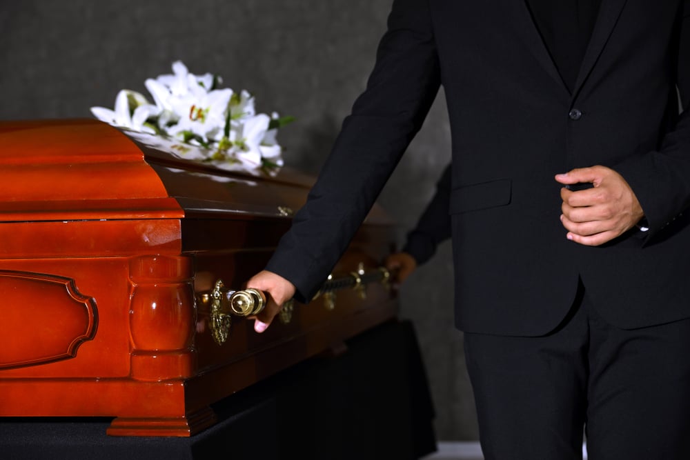 Funeral-Services-3.jpg