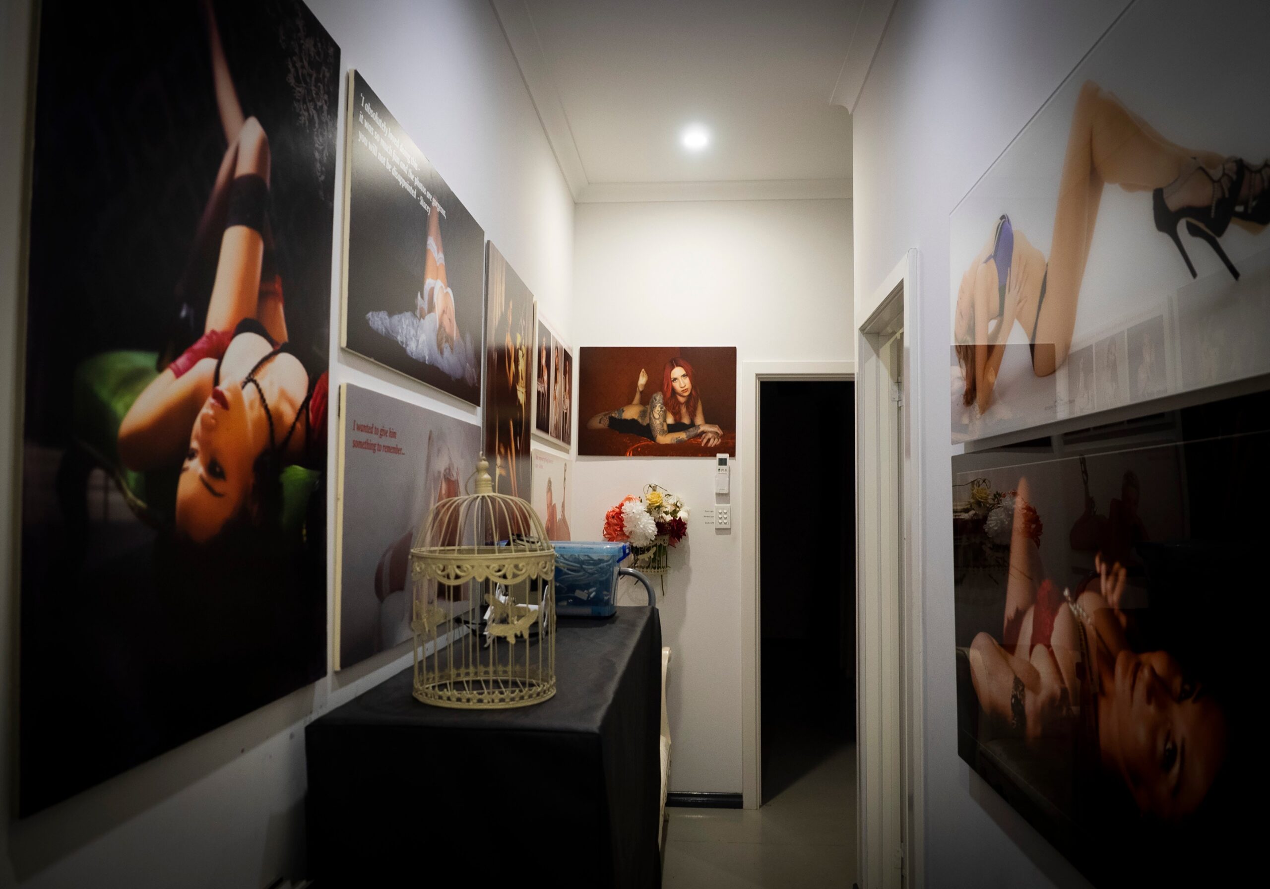 Hallway_1-2.jpg
