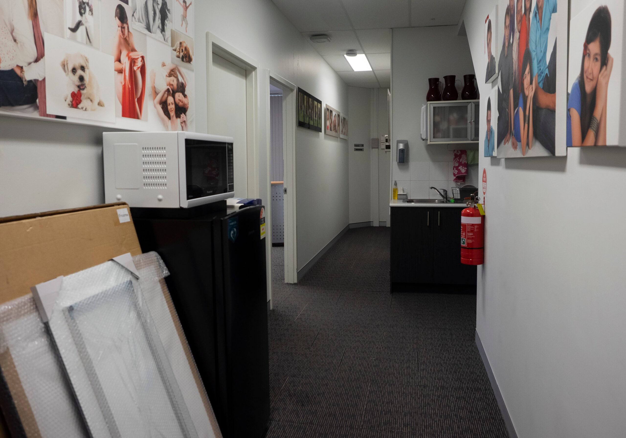 Hallway_1A-2.jpg