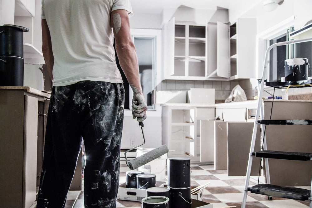 Home-Renovations.jpg