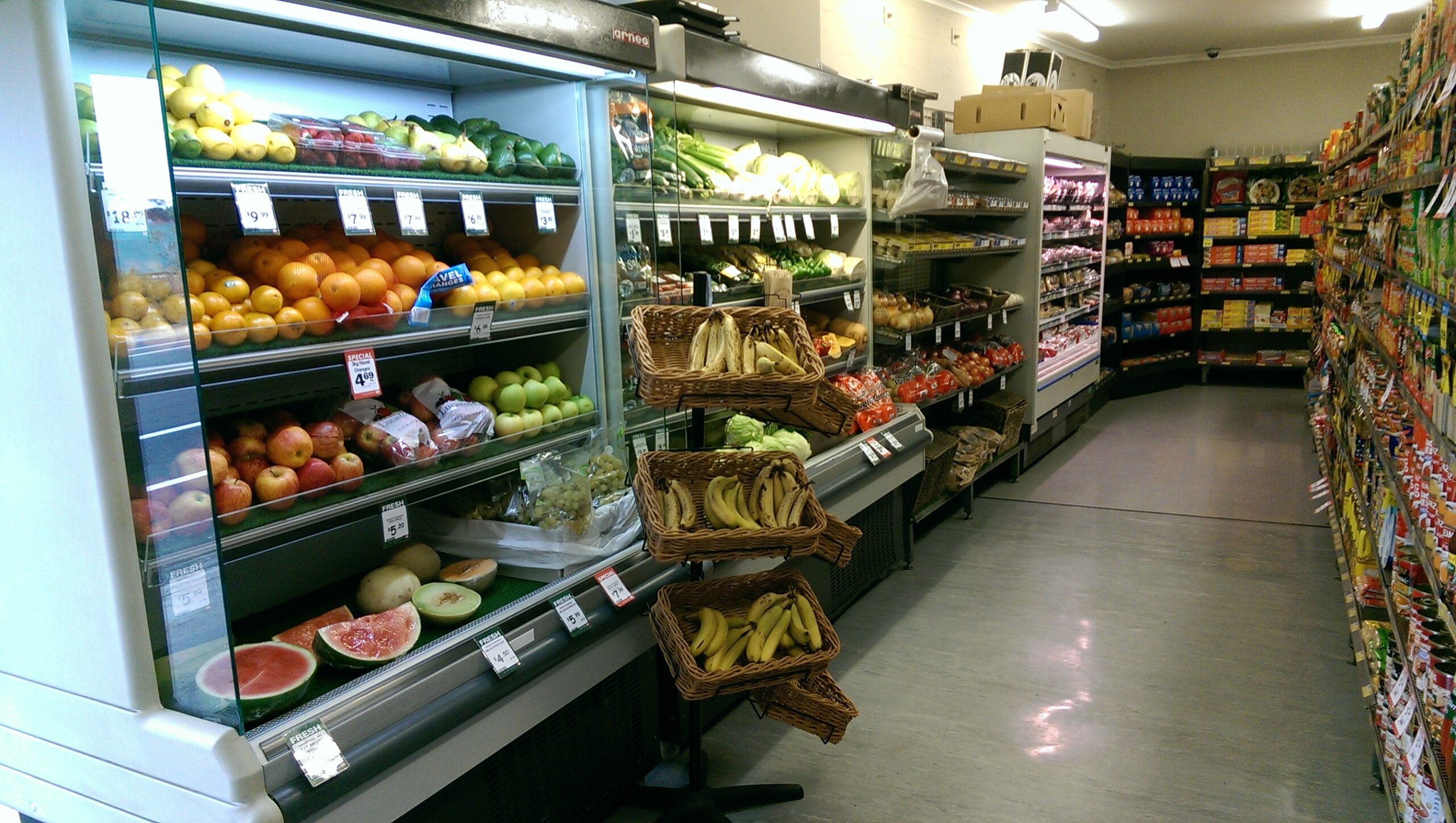 IMAG0433.jpg