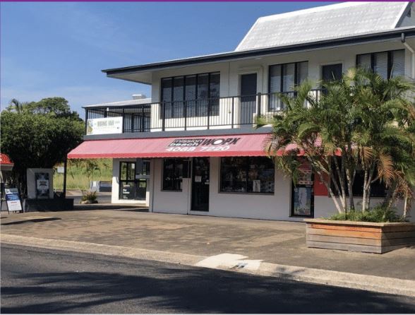 MBW-SHOP-FRONT-1