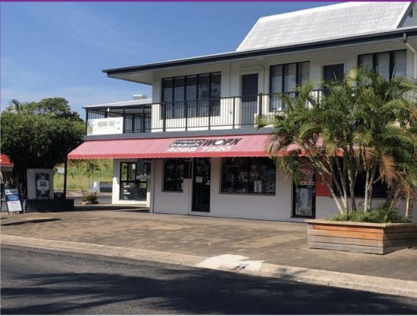 MBW-SHOP-FRONT.jpg