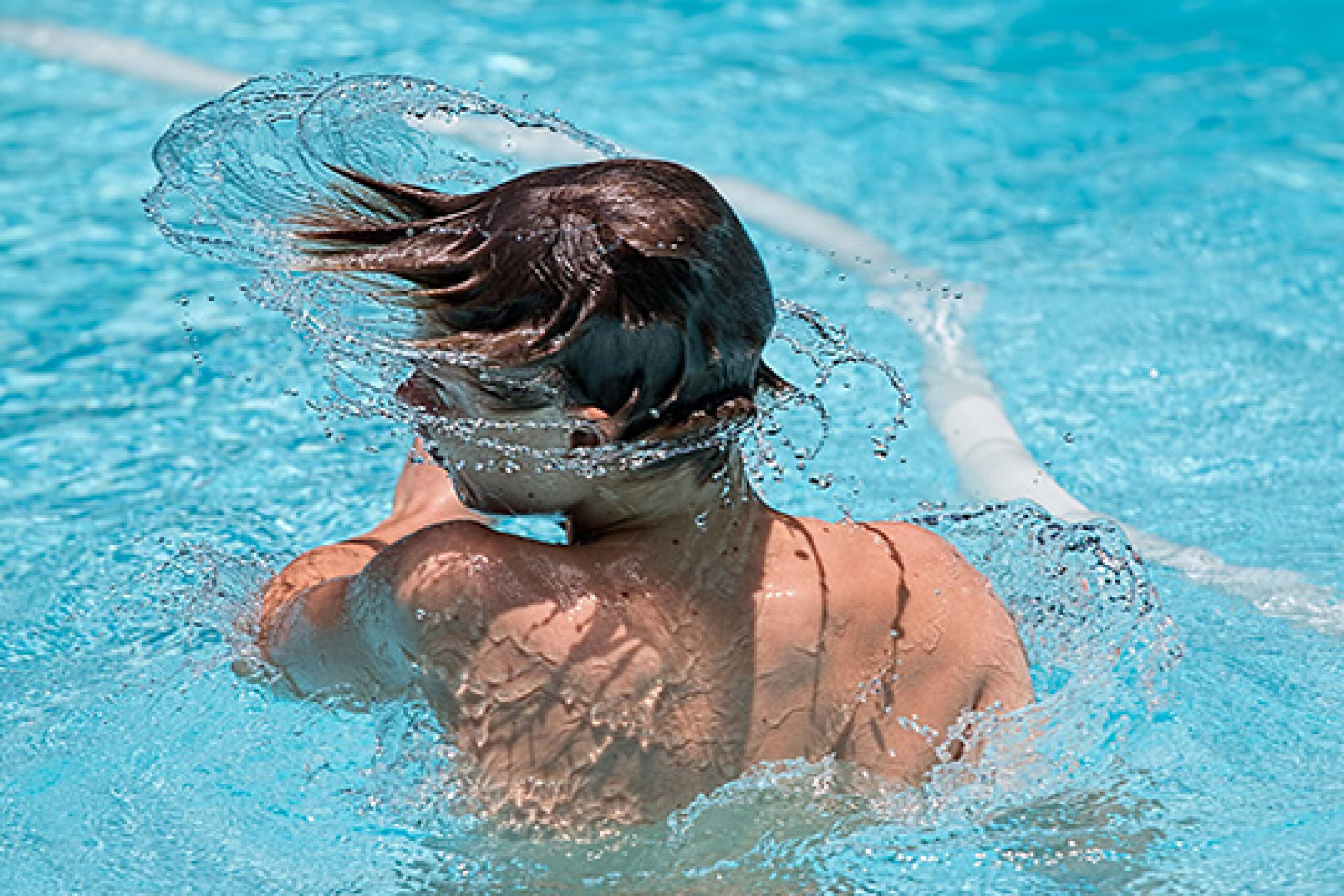 Magic-Pools-2.jpg